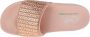 Skechers Slippers POP UPS NEW SPARK zomerschoen slippers met glinsterende bandage - Thumbnail 5