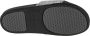 Skechers Pop Ups New Spark Sandal Slipper voor dames 119320 BLK zwart - Thumbnail 1