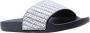 Skechers Pop Ups New Spark Sandal Slipper voor dames 119320 BLK zwart - Thumbnail 11