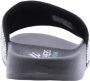 Skechers Pop Ups New Spark Sandal Slipper voor dames 119320 BLK zwart - Thumbnail 6