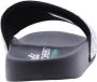 Skechers Pop Ups New Spark Sandal Slipper voor dames 119320 BLK zwart - Thumbnail 9