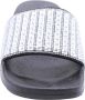 Skechers Pop Ups New Spark Sandal Slipper voor dames 119320 BLK zwart - Thumbnail 10