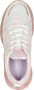 Skechers Prismatic Meisjes Sneakers Multicolour - Thumbnail 8