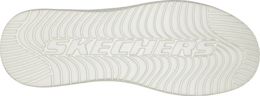 Skechers Proven Suttner Instappers