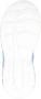 Skechers Rainbow Racer 302300L BLU Blauw - Thumbnail 7