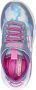 Skechers Rainbow Racer 302300L BLU Blauw - Thumbnail 15