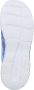 Skechers Rainbow Racer 302300L BLU Blauw - Thumbnail 6