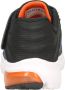 Skechers Razor Flex air klittenband sneaker Sneakers Jongen Maat - Thumbnail 5