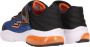Skechers Razor Flex air klittenband sneaker Sneakers Jongen Maat - Thumbnail 10