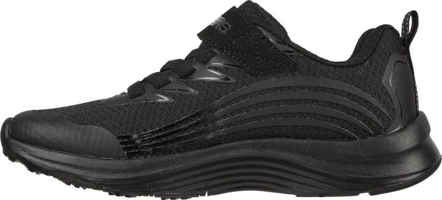 Skechers RAZOR GRIP Zwart