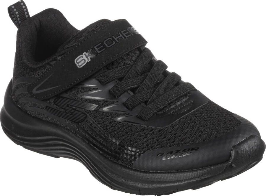 Skechers RAZOR GRIP Zwart