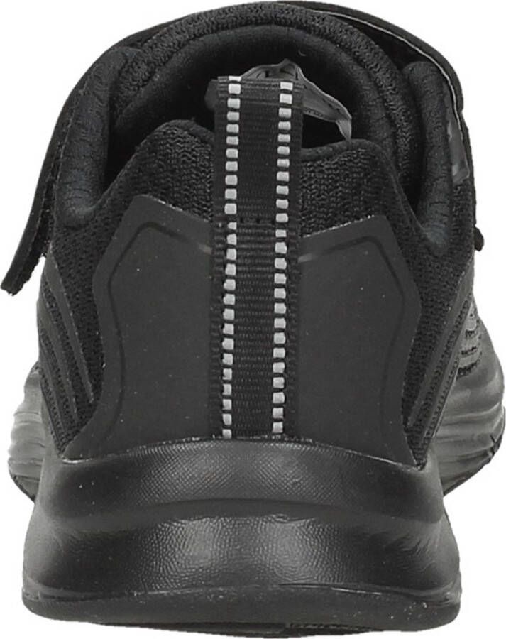 Skechers RAZOR GRIP Zwart