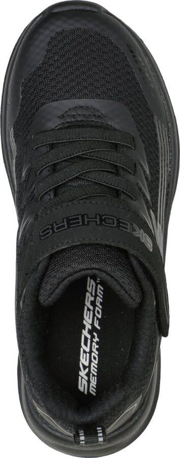 Skechers RAZOR GRIP Zwart