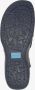 Skechers Reggae Slim Skech Appeal dames sandalen Blauw Maat Extra comfort Memory Foam41 - Thumbnail 7
