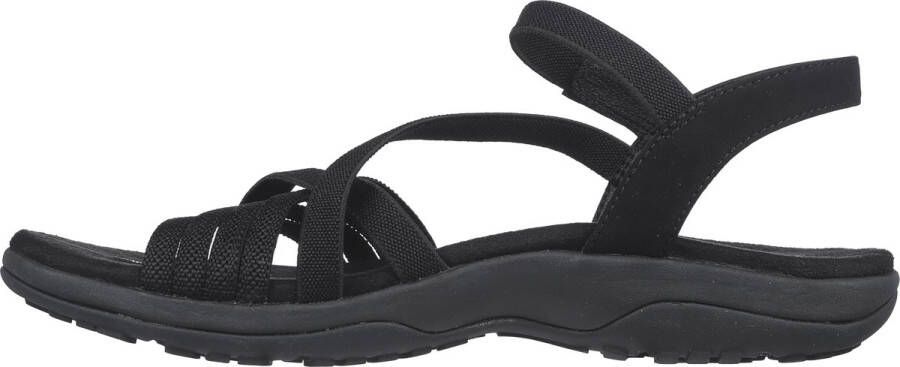 Skechers Reggae Slim Summer Heat Sandalen