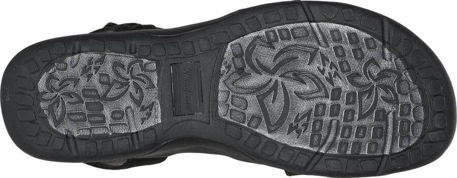 Skechers Reggae Slim Summer Heat Sandalen