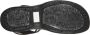 Skechers Sandalen REGGAE SLIM TAKES TWO met elastische riempjes - Thumbnail 14