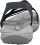 Skechers Sandalen REGGAE SLIM-SIMPLY STRETCH met elastische riempjes - Thumbnail 12