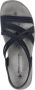 Skechers Sandalen REGGAE SLIM-SIMPLY STRETCH met elastische riempjes - Thumbnail 8