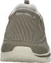 Skechers Relaxed Fit : Arch Fit Orvan-Gyoda Instapper Heren Taupe - Thumbnail 10