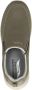 Skechers Relaxed Fit : Arch Fit Orvan-Gyoda Instapper Heren Taupe - Thumbnail 6