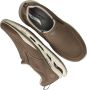 Skechers Relaxed Fit : Arch Fit Orvan-Gyoda Instapper Heren Taupe - Thumbnail 8