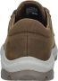 Skechers Relaxed Fit : Craster-Fenzo Veterschoen Heren Bruin Cognac - Thumbnail 9