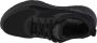 Skechers Relaxed Fit: D'Lux Walker Sneakers Laag zwart - Thumbnail 12