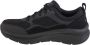 Skechers Relaxed Fit: D'Lux Walker Sneakers Laag zwart - Thumbnail 13