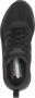 Skechers Relaxed Fit: D'Lux Walker Sneakers Laag zwart - Thumbnail 17