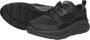 Skechers Relaxed Fit: D'Lux Walker Sneakers Laag zwart - Thumbnail 18