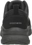 Skechers Relaxed Fit: D'Lux Walker Sneakers Laag zwart - Thumbnail 20