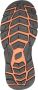 Skechers Relaxed Fit heren sandaal Expresso - Thumbnail 5