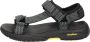 Skechers Sandalen LOMELL RIP TIDE met hoogwaardige goodyear-loopzool - Thumbnail 12