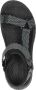 Skechers Sandalen LOMELL RIP TIDE met hoogwaardige goodyear-loopzool - Thumbnail 13