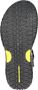 Skechers Sandalen LOMELL RIP TIDE met hoogwaardige goodyear-loopzool - Thumbnail 14