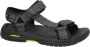 Skechers Sandalen LOMELL RIP TIDE met hoogwaardige goodyear-loopzool - Thumbnail 17