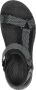 Skechers Sandalen LOMELL RIP TIDE met hoogwaardige goodyear-loopzool - Thumbnail 20