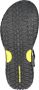Skechers Sandalen LOMELL RIP TIDE met hoogwaardige goodyear-loopzool - Thumbnail 21