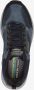 Skechers Relaxed Fit: Oak Canyon wandelschoenen Blauw Extra comfort Memory Foam - Thumbnail 12