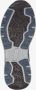 Skechers Relaxed Fit: Oak Canyon wandelschoenen Blauw Extra comfort Memory Foam - Thumbnail 14