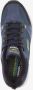 Skechers Relaxed Fit: Oak Canyon wandelschoenen Blauw Extra comfort Memory Foam - Thumbnail 10