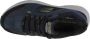 Skechers Relaxed Fit: Oak Canyon wandelschoenen Blauw Extra comfort Memory Foam - Thumbnail 4