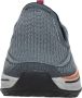Skechers Relaxed Fit Remaxed-Edlow Instappers Heren - Thumbnail 9