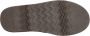 Skechers Pantoffels Bruin ImitatiesuÃ¨de 370420 Heren Imitatiesuède - Thumbnail 9