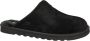 Skechers Pantoffels RENTEN met zacht verdikte binnenzool - Thumbnail 4
