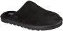 Skechers Pantoffels RENTEN met zacht verdikte binnenzool - Thumbnail 9