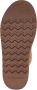 Skechers Pantoffels Cognac ImitatiesuÃ¨de 370432 Heren Imitatiesuède - Thumbnail 14
