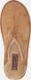 Skechers Pantoffels Cognac ImitatiesuÃ¨de 370432 Heren Imitatiesuède - Thumbnail 6