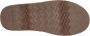Skechers Pantoffels Cognac ImitatiesuÃ¨de 370432 Heren Imitatiesuède - Thumbnail 11